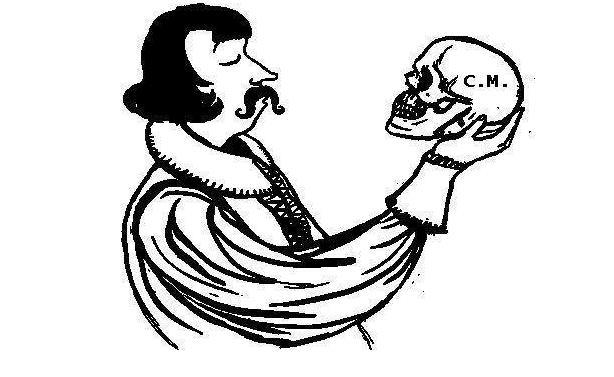 To be or not to be? CM in Romania in 2014.